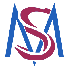 Sanwa Knowledge Base Logo